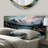 Kenlin Upholstered Panel Headboard-518938664