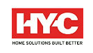 Logo HY-C Company LLC