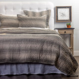 HUGGIN Quilt Set