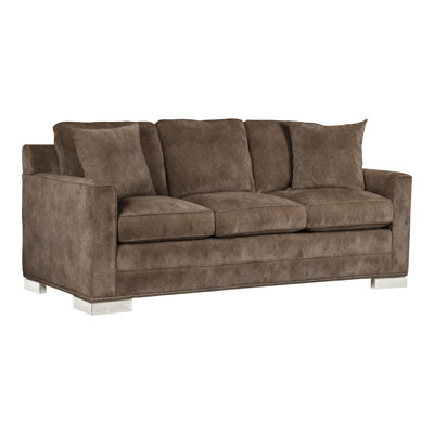 Summerton Sofa