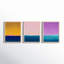 Horizon Print by Lee Lessem-1368990167-1368990158
