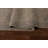 Vegetable Dye Oushak Turkish Area Rug 9