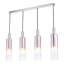Courtund 4 - Light Pendant-1612662724-1612662725