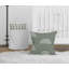 Coussin Plain Bows Match-107834905-107834892