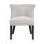 Chaise d'appoint en mousse à coussin 1pc-274099975