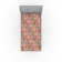 Drap-housse Ambesonne