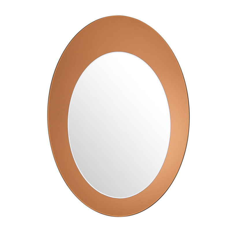Miroir Devito