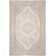 Spaulding Cotton Oriental Rug