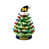 University Of Michigan