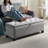 1228 GREY