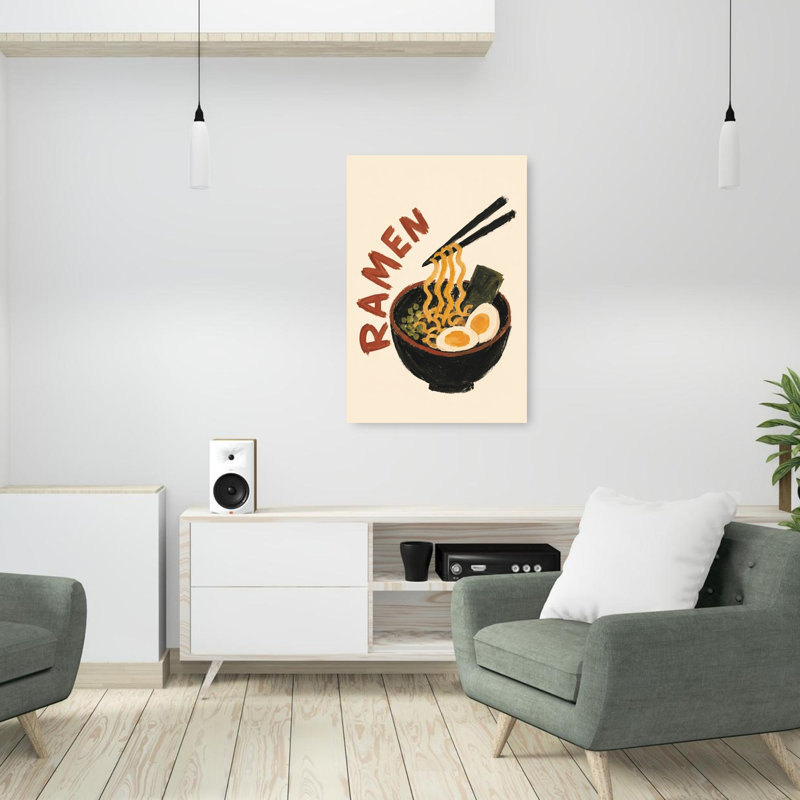 Print, 91.44cm H x 60.96cm W