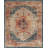 Cuthbertson Oriental Indoor Rug-185623932
