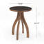Table de bout Elegance