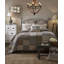 Courtepointe Sawyer Mill-959126112-959126120