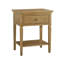Birchaven 1 Drawer Nightstand-141347152