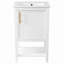 Meuble-lavabo moderne 20 po-1398145817