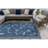 Thornburg Indoor / Outdoor Rug-104898291