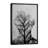 Tree Of Life by Andreas Lie - Print on Canvas-56676518-42158429
