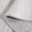 Tapis Northport Performance Abstract-1892782231