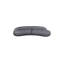 Mellow Sofa W/Right Long & Left Short Backrest-1753499458