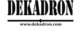 Dekadron Logo