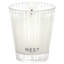 Bamboo Votive Candle-807543222