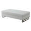 Repose-pieds Strissel-118745413