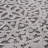 Loom & Gray/white Medallion Area Rug 4x6 - And Pet-, Soft Underfoot, For Nursery Study Stain , -, Living Room Dorm