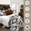 Ensemble d'édredon 3 pièces Amelia-1127586004