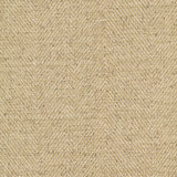 3' L x 54" W Wallpaper Roll