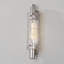 HARWICH 1 LIGHT WALL SCONCE-1167815038