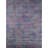 Wool Geometric Indoor Rug-1882257883