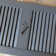 Builders Edge, TailorMade Panels, Raised Panel Shutters, w/Shutter-Loks