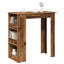 39-2 Dining Table-105675900