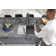Ruvati Silicone Bottom Grid Sink Mat for RVG1033 and RVG2033 Sinks