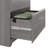 Osvald 31.26'' Wide 2 -Drawer File Cabinet-2136884459
