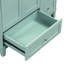 Meuble-lavabo de 36 po Charing