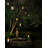 Barlow - Hanging Aluminum Lantern-902927855