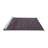 Abstract Indoor Rug-1027260325