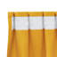 Curtains Polyester 140Cm Sound-Absorbing-1397867426-1397867437