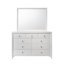 Ensemble de chambre à coucher Kaayla Cayla-1404398444