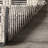 Parker Check Textured Ivory Area Rug-2043034476