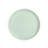 Ebern Designs 12 Piece Stoneware Dinnerware Set-1354761088