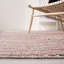 Stalnaker Hand Tufted Performance Area Rug-1891097817
