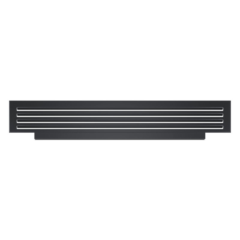 Summit Appliance Refrigerator Transition