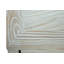 Diego 88" Sideboard
