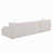 Beige est en rupture de stock