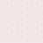 Pale Pink / Pink / Green is out of stock