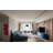 Archer 67.3 " Arched Floor Lamp