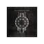 Plan Of Cathedral At Aix La Chapelle Print by Sofia Fox-26936406-26936408